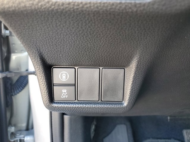 2023 Honda Civic Sedan EX