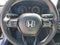 2023 Honda Civic Sedan EX