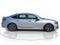 2023 Honda Civic Sedan EX