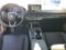 2024 Honda Civic Sedan Touring