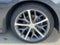 2023 Honda Civic Sedan Touring