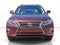 2013 Lexus RX 350 350