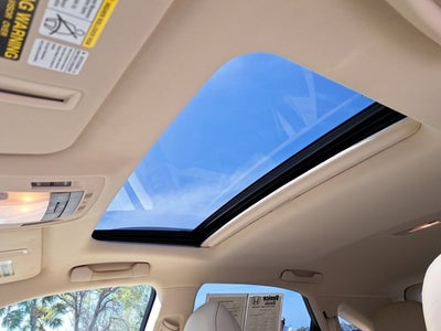 2013 Lexus RX 350 350