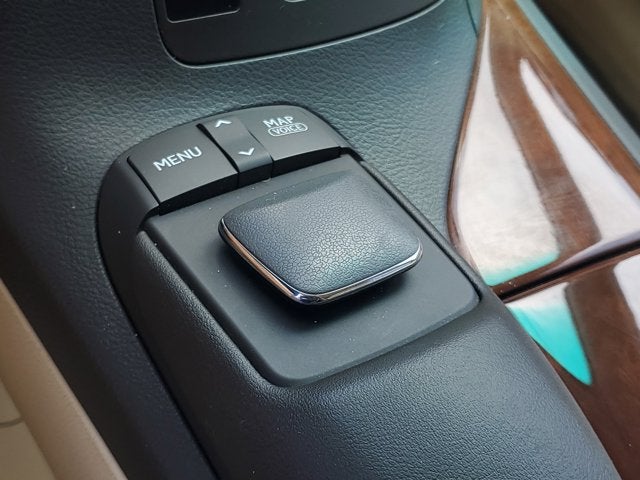 2013 Lexus RX 350 350