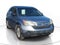 2009 Honda CR-V EX