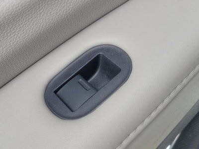 2021 Honda HR-V EX-L