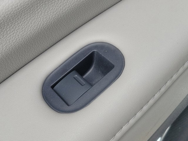 2021 Honda HR-V EX-L