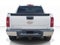 2009 Chevrolet Silverado 1500 LT