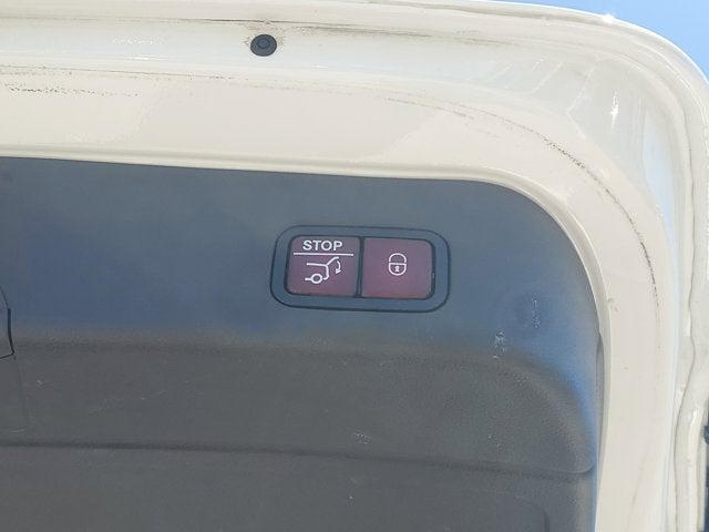 2018 Mercedes-Benz GLE GLE 350