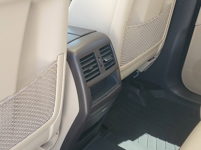 2018 Mercedes-Benz GLE GLE 350
