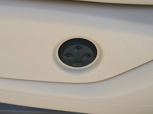 2018 Mercedes-Benz GLE GLE 350