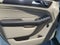 2018 Mercedes-Benz GLE GLE 350