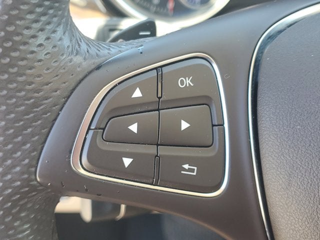 2018 Mercedes-Benz GLE GLE 350