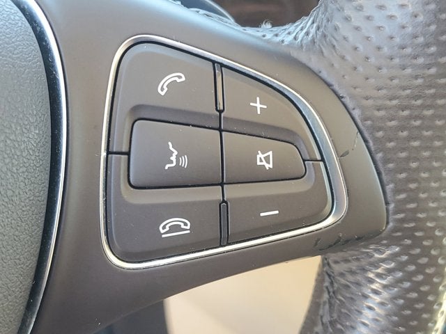 2018 Mercedes-Benz GLE GLE 350