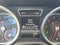 2018 Mercedes-Benz GLE GLE 350