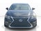 2016 Lexus ES 350 350