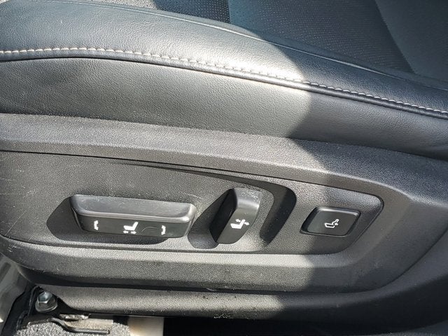 2016 Lexus ES 350 350