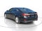 2016 Lexus ES 350 350