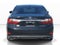 2016 Lexus ES 350 350
