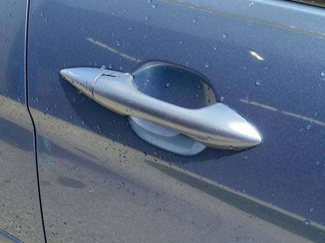 2007 Honda Odyssey EX-L