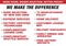 2007 Honda Odyssey EX-L