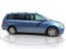 2007 Honda Odyssey EX-L