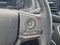 2024 Honda Passport TrailSport