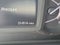 2024 Honda Passport TrailSport