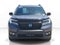 2020 Honda Passport Touring