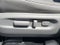 2020 Honda Passport Touring