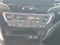 2020 Honda Passport Touring