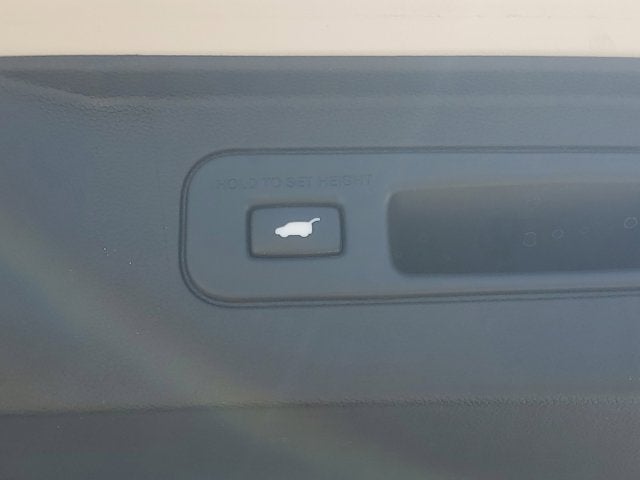 2024 Honda Pilot EX-L 8 Passenger