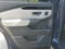 2023 Honda Pilot EX-L 8 Passenger