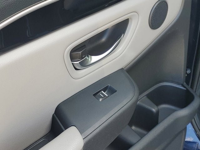 2023 Honda Pilot EX-L 8 Passenger