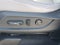 2023 Honda Pilot EX-L 8 Passenger