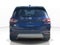 2023 Honda Pilot EX-L 8 Passenger
