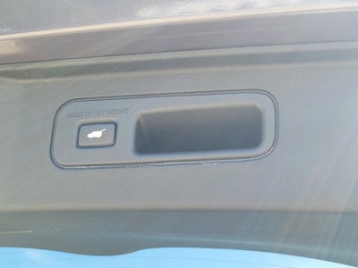 2023 Honda Pilot EX-L 7 Passenger
