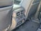 2023 Honda Pilot EX-L 7 Passenger