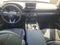 2023 Honda Pilot EX-L 7 Passenger