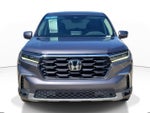 2023 Honda Pilot EX-L 7 Passenger