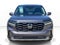 2023 Honda Pilot EX-L 7 Passenger