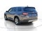 2023 Honda Pilot EX-L 7 Passenger