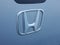 2018 Honda Ridgeline RT