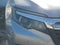 2018 Honda Ridgeline RT