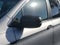 2018 Honda Ridgeline RT