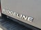 2017 Honda Ridgeline RTL-E