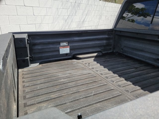 2017 Honda Ridgeline RTL-E