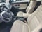2022 Honda CR-V Hybrid EX
