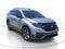 2020 Honda CR-V Hybrid LX