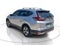 2020 Honda CR-V Hybrid LX